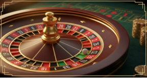 韩国动作电影推荐